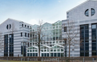 Stettbach_Front
