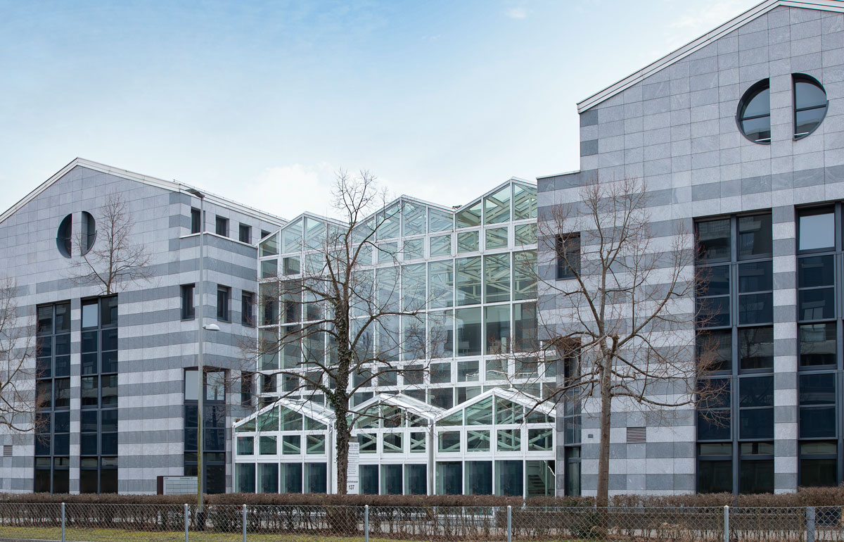 Stettbach_Front